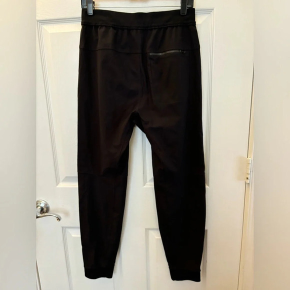 Lululemon ABC Jogger *31"
Black - Picture 6 of 7